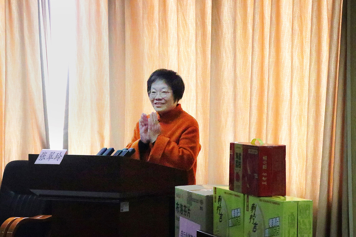 20240319143158_731 K8凯发(中国)天生赢家一触即发