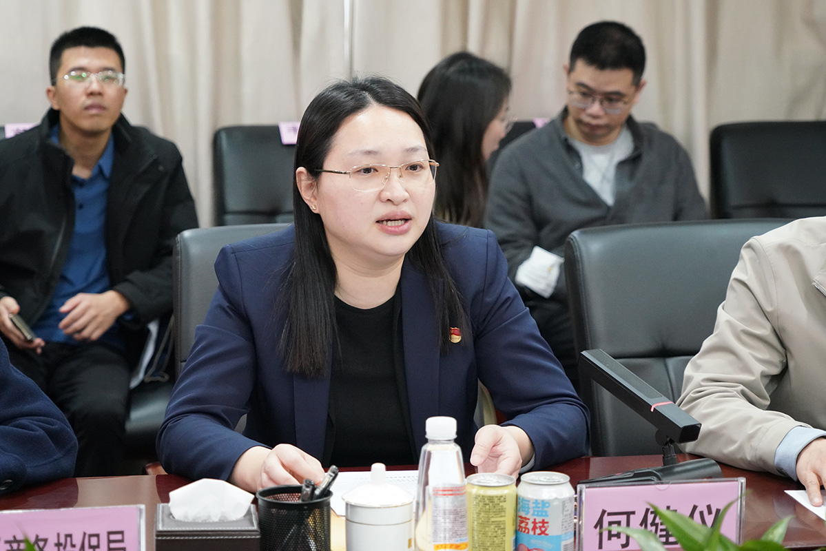 20240327104321_697 K8凯发(中国)天生赢家一触即发