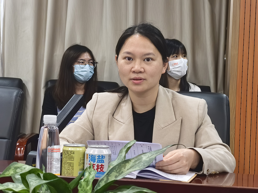 20240327104605_384 K8凯发(中国)天生赢家一触即发