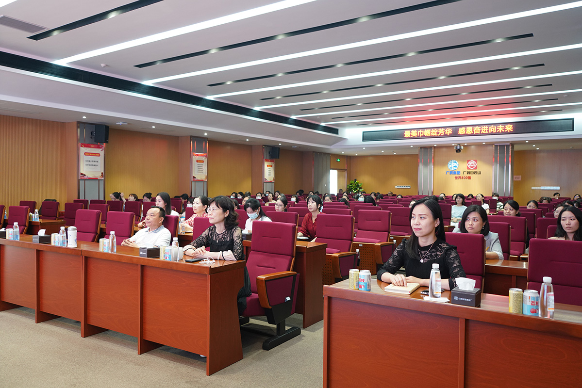 20240412100504_306 K8凯发(中国)天生赢家一触即发