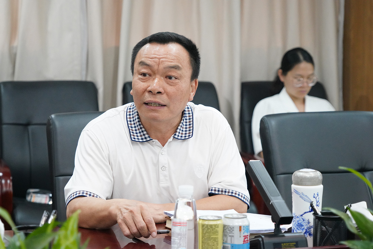 K8凯发(中国)天生赢家一触即发