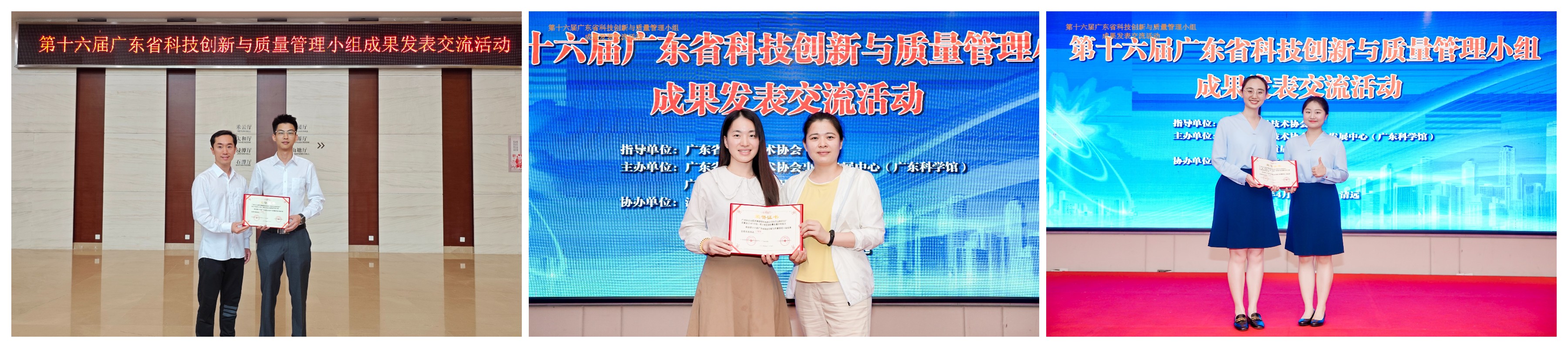 K8凯发(中国)天生赢家一触即发