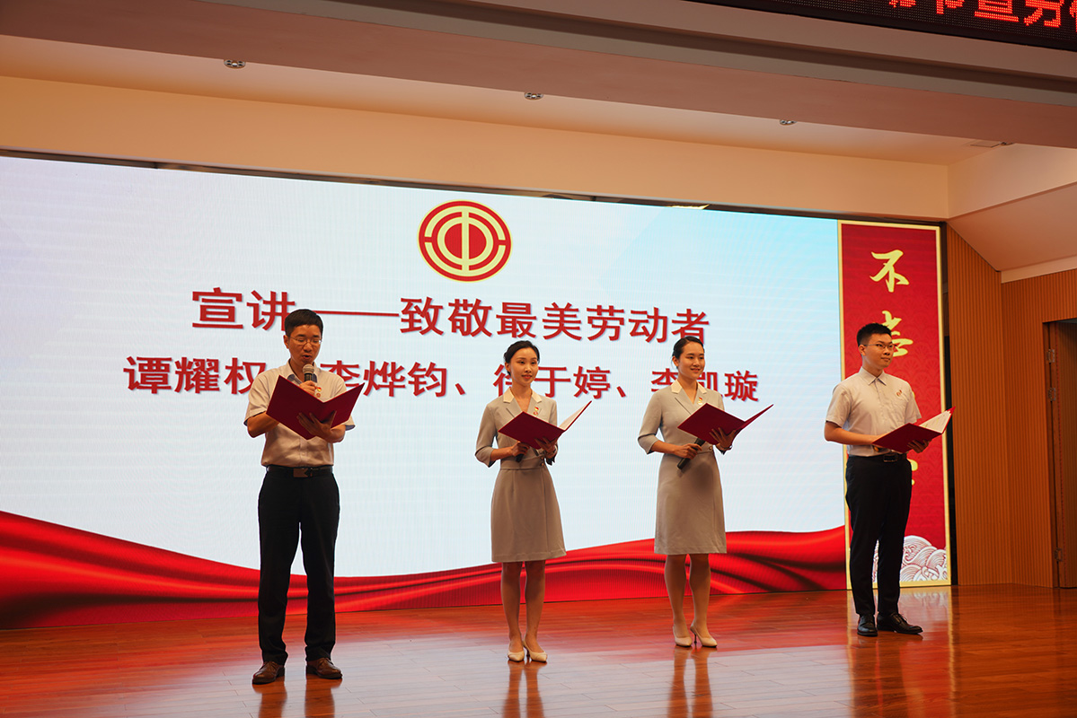 K8凯发(中国)天生赢家一触即发