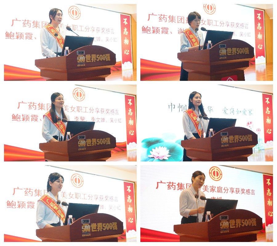 K8凯发(中国)天生赢家一触即发