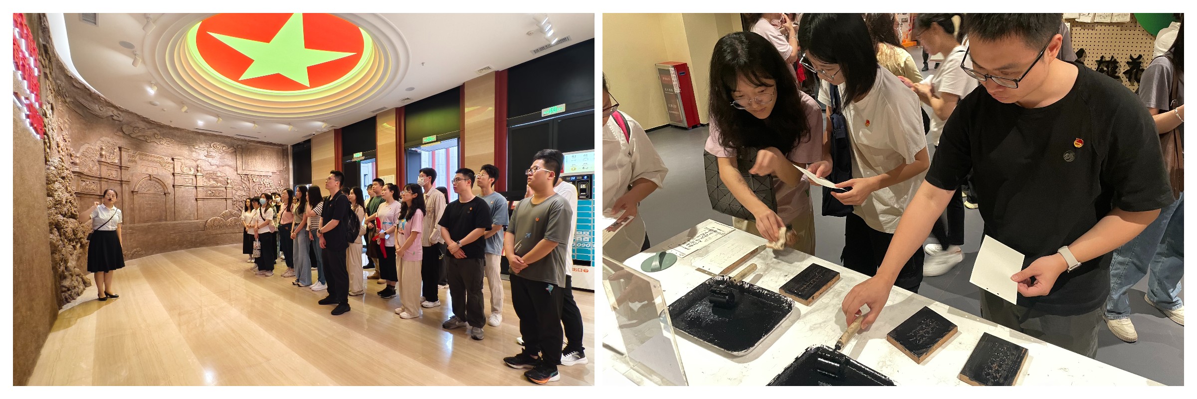 K8凯发(中国)天生赢家一触即发
