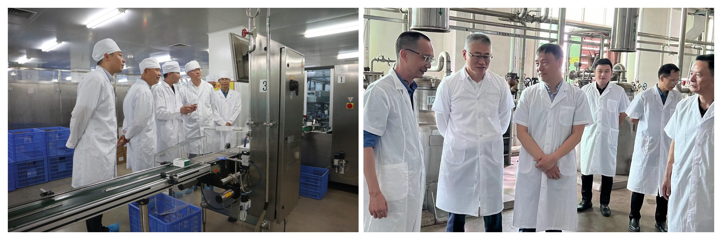 20240614173903_560 K8凯发(中国)天生赢家一触即发