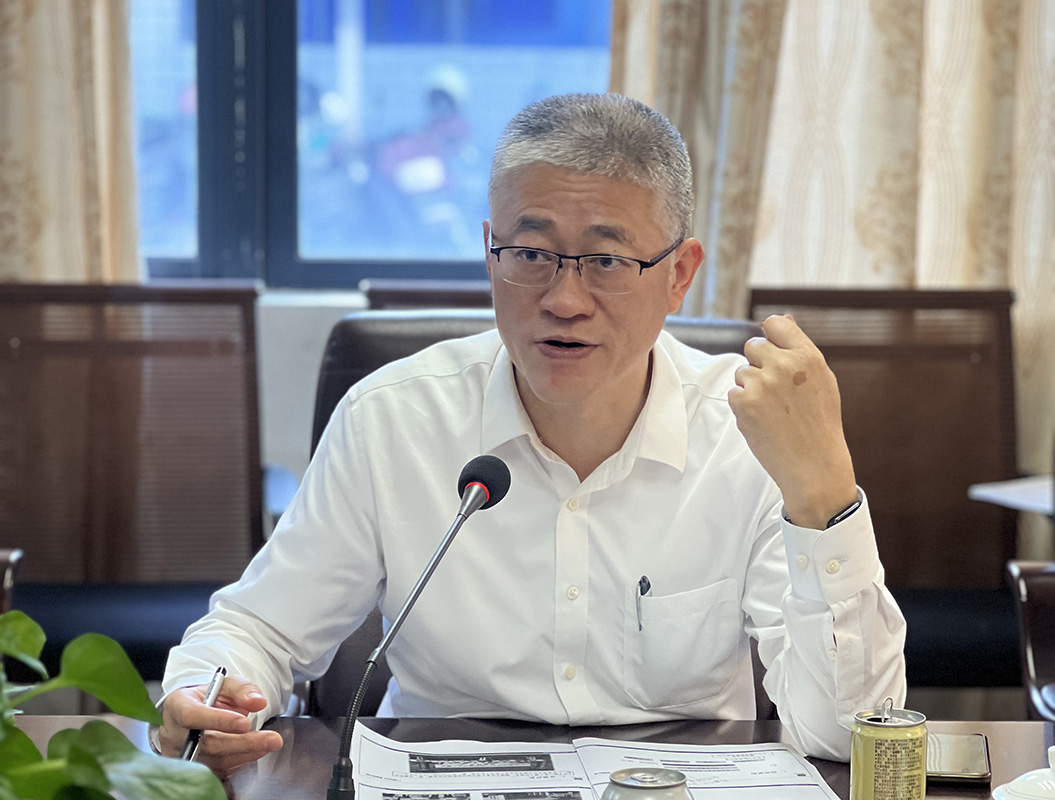 20240614174149_934 K8凯发(中国)天生赢家一触即发