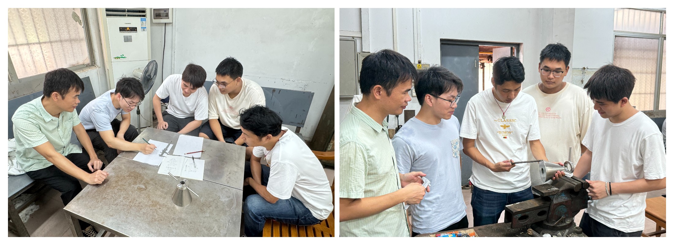 20240620100109_273 K8凯发(中国)天生赢家一触即发