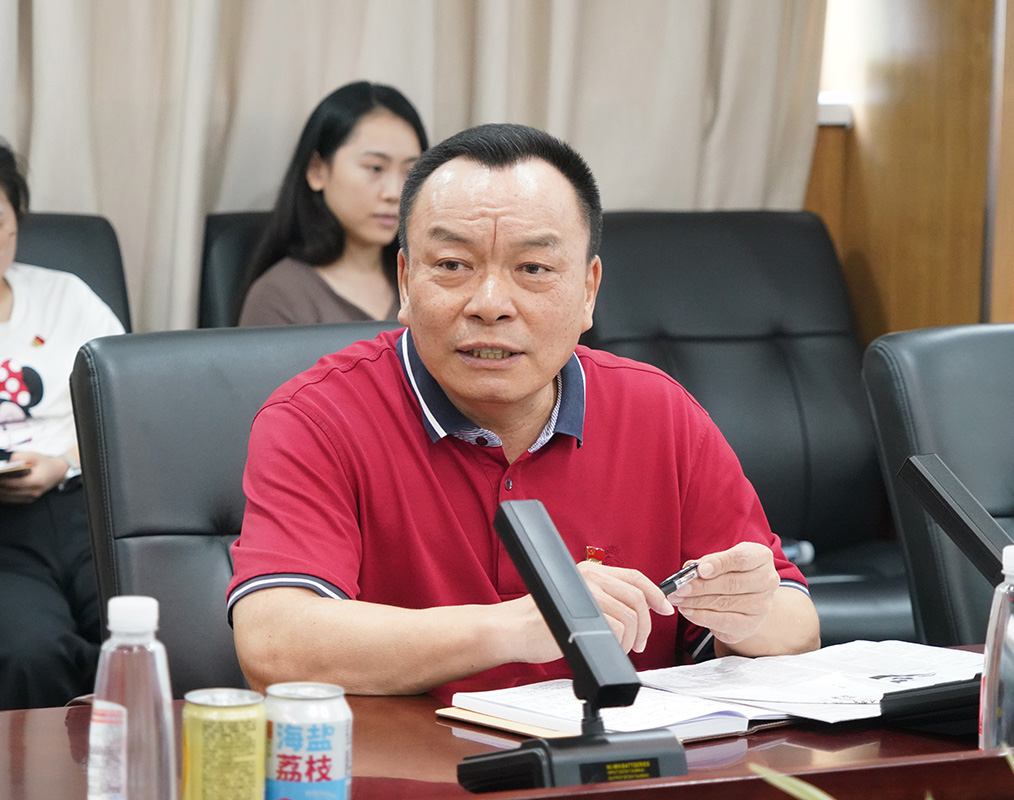 K8凯发(中国)天生赢家一触即发