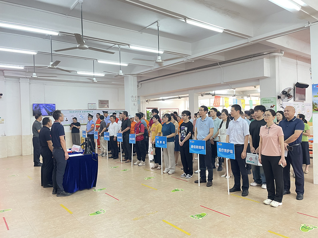 K8凯发(中国)天生赢家一触即发