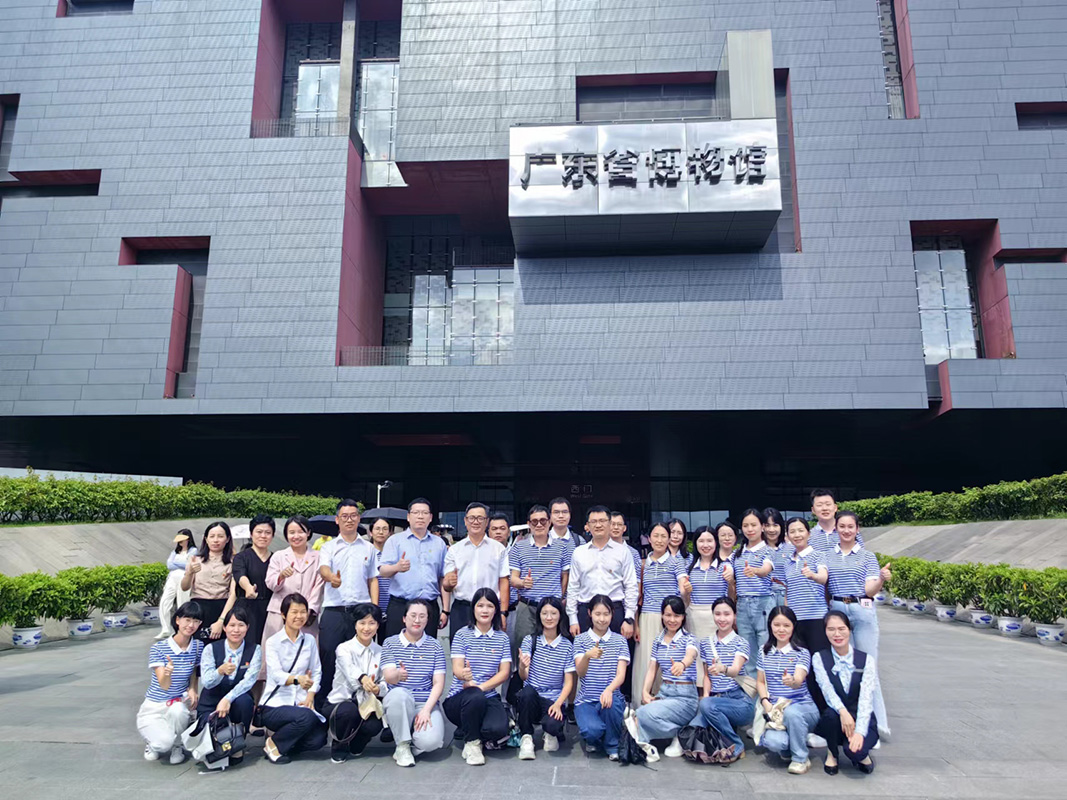 党纪进建强思想，结对共建促发展 --记总厂第八党支部与民生银行昭通分行战术客户部党支部、民生银行昭通分行黄埔大路支行党支部共建主题党日活动
