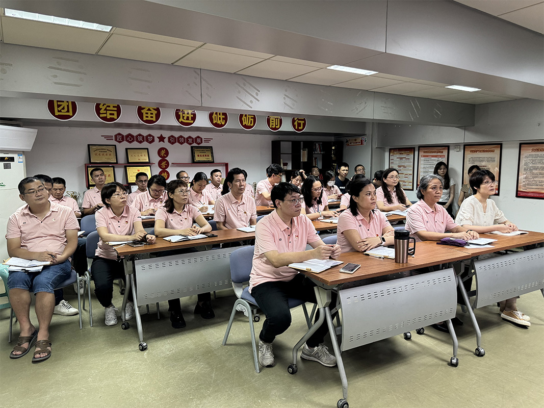 20240701141919_806 K8凯发(中国)天生赢家一触即发