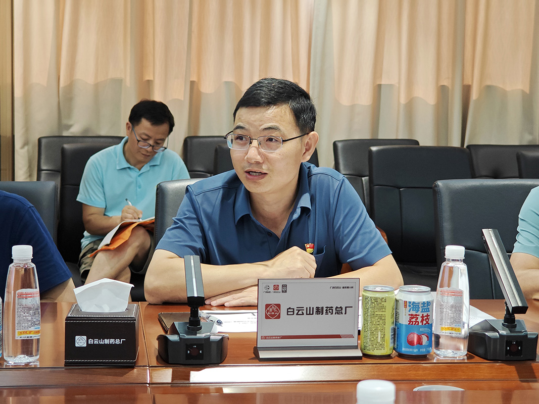 20240709094420_153 K8凯发(中国)天生赢家一触即发