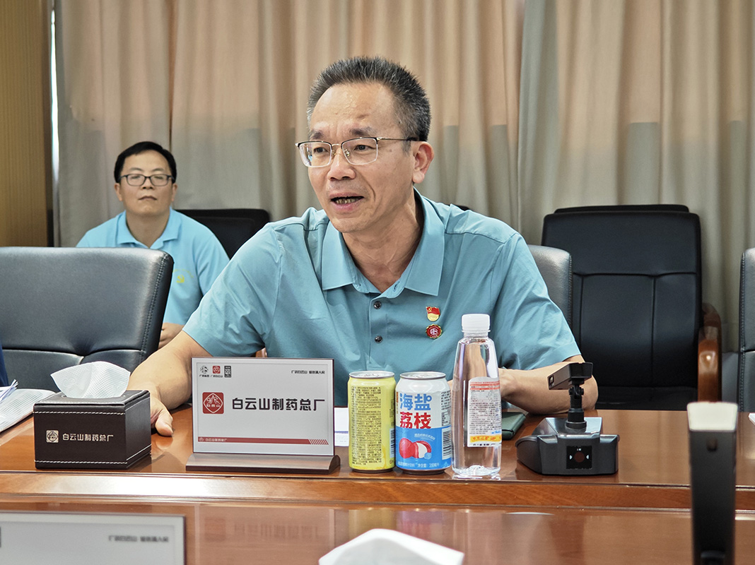 20240709094432_157 K8凯发(中国)天生赢家一触即发