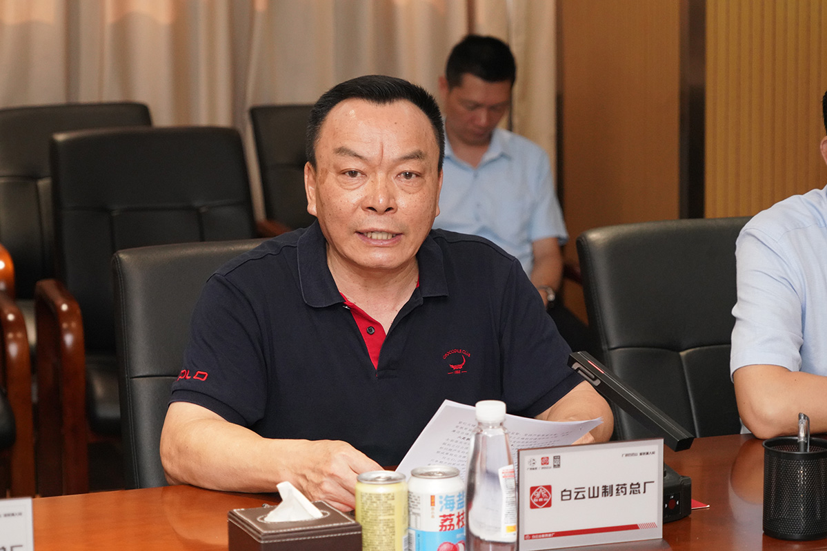 20240725112001_166 K8凯发(中国)天生赢家一触即发