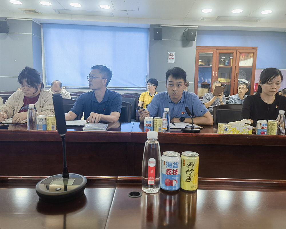 20241012152303_366 K8凯发(中国)天生赢家一触即发