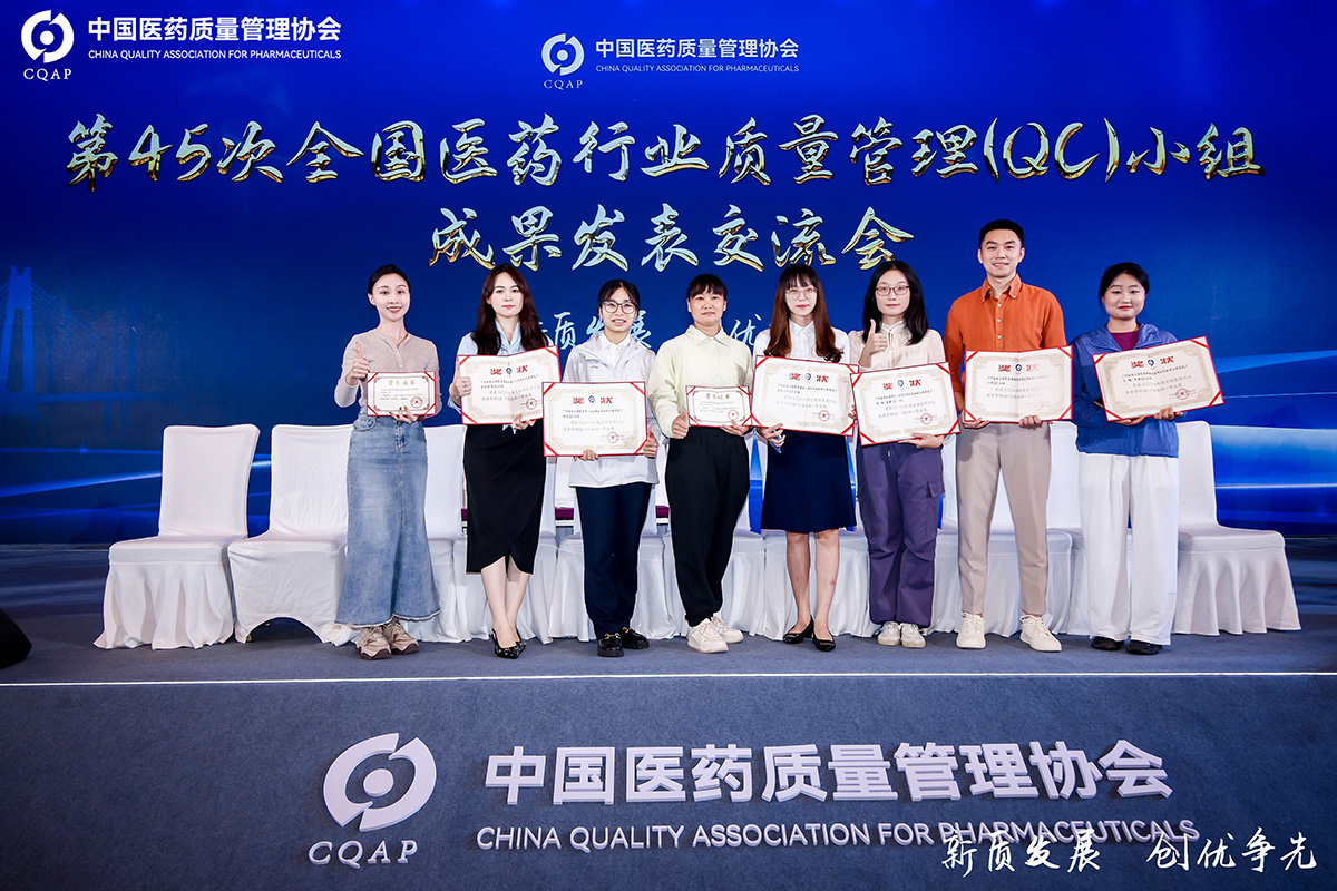 20241028083916_573 K8凯发(中国)天生赢家一触即发