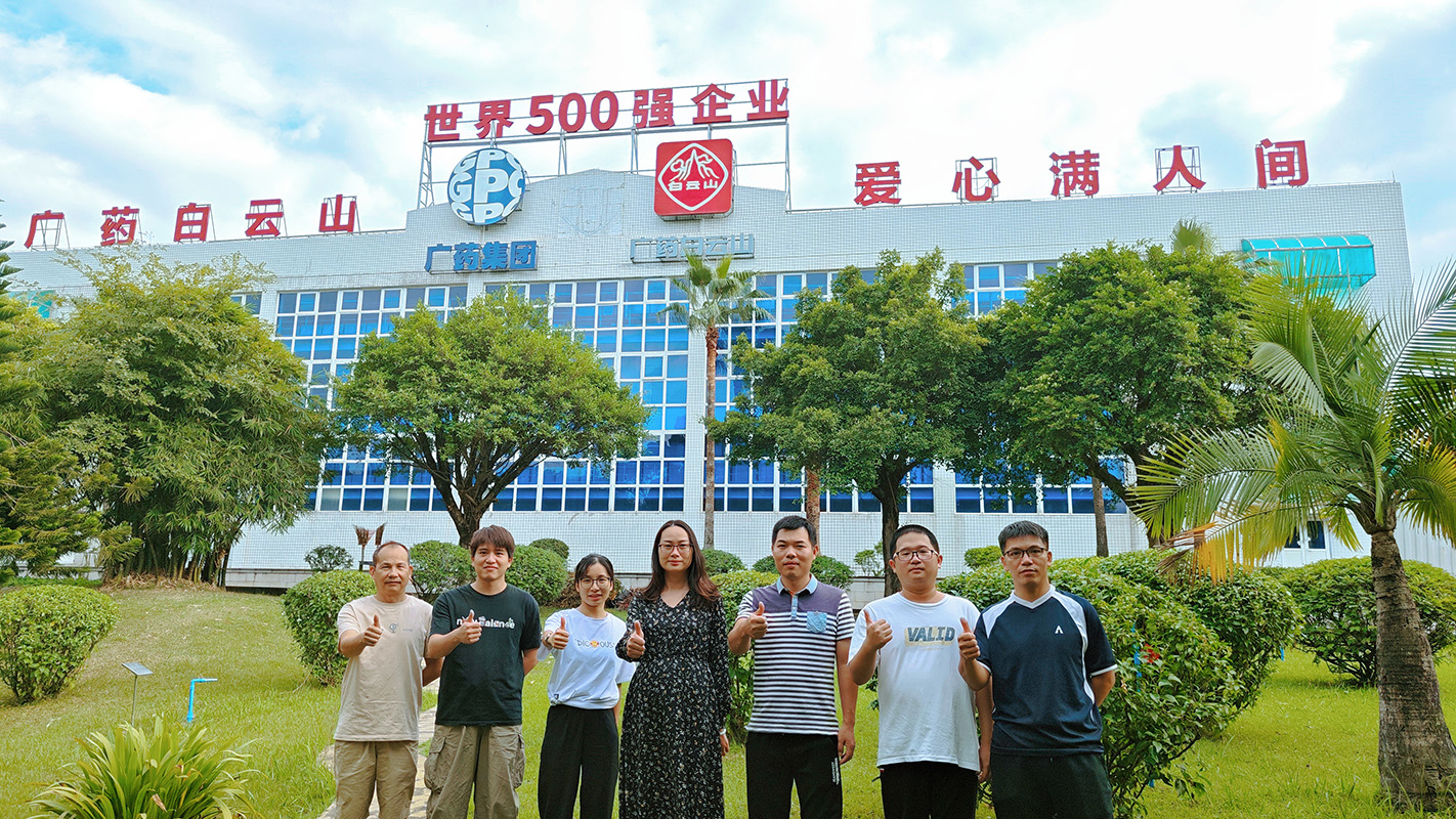 20241028084005_169 K8凯发(中国)天生赢家一触即发