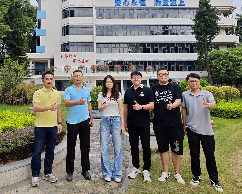 20241028084039_526 K8凯发(中国)天生赢家一触即发