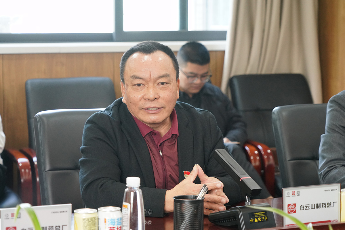 20241230102535_376 K8凯发(中国)天生赢家一触即发
