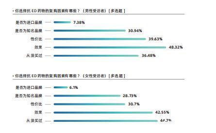 K8凯发(中国)天生赢家一触即发