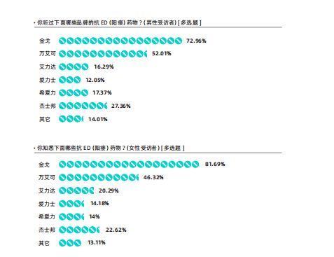 K8凯发(中国)天生赢家一触即发