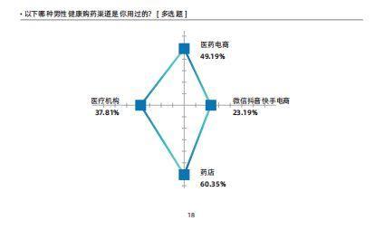 K8凯发(中国)天生赢家一触即发