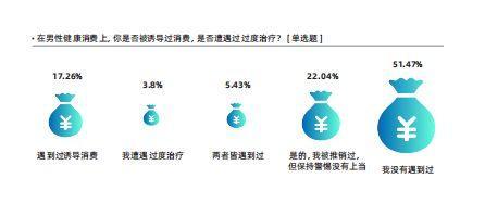 K8凯发(中国)天生赢家一触即发