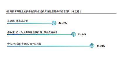 K8凯发(中国)天生赢家一触即发