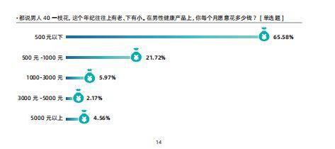 K8凯发(中国)天生赢家一触即发