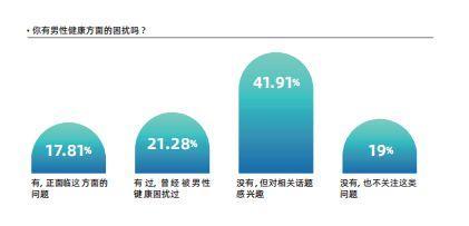 K8凯发(中国)天生赢家一触即发