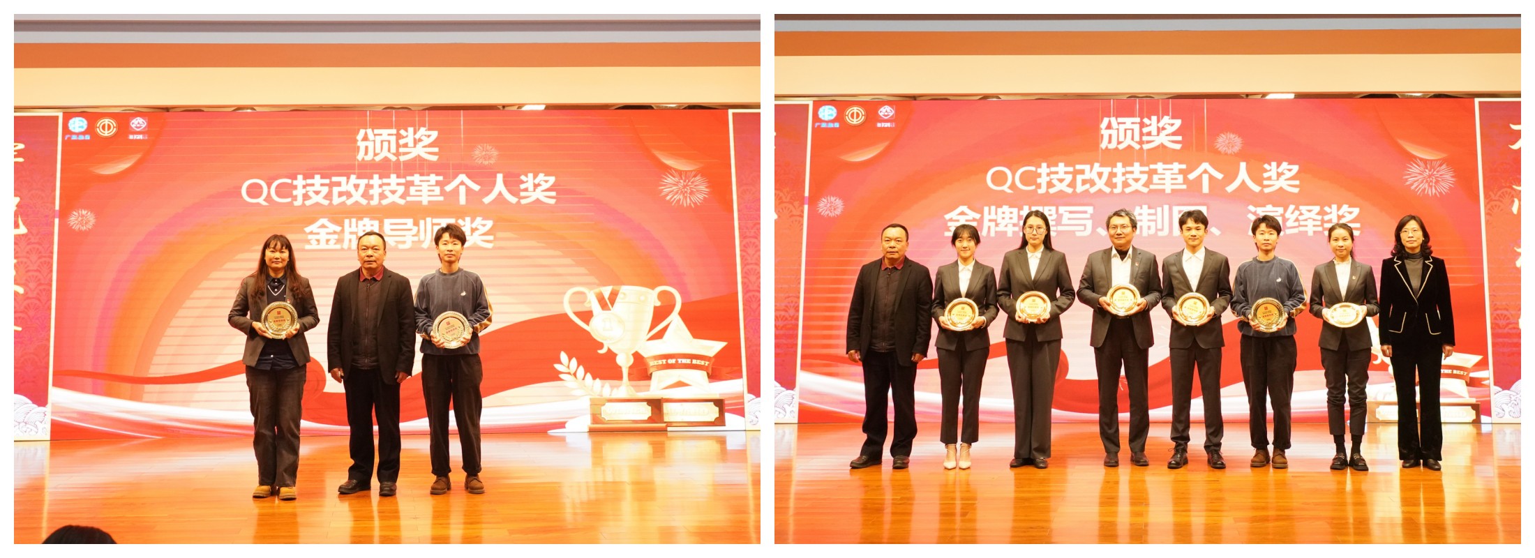 20250114163112_236 K8凯发(中国)天生赢家一触即发