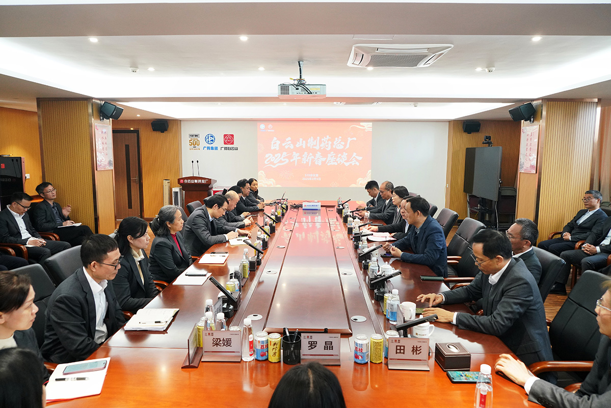 K8凯发(中国)天生赢家一触即发
