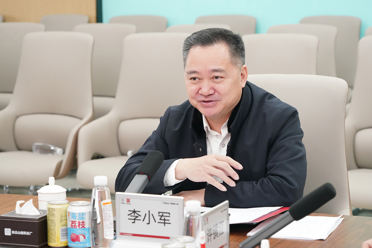 20250206082048_448 K8凯发(中国)天生赢家一触即发
