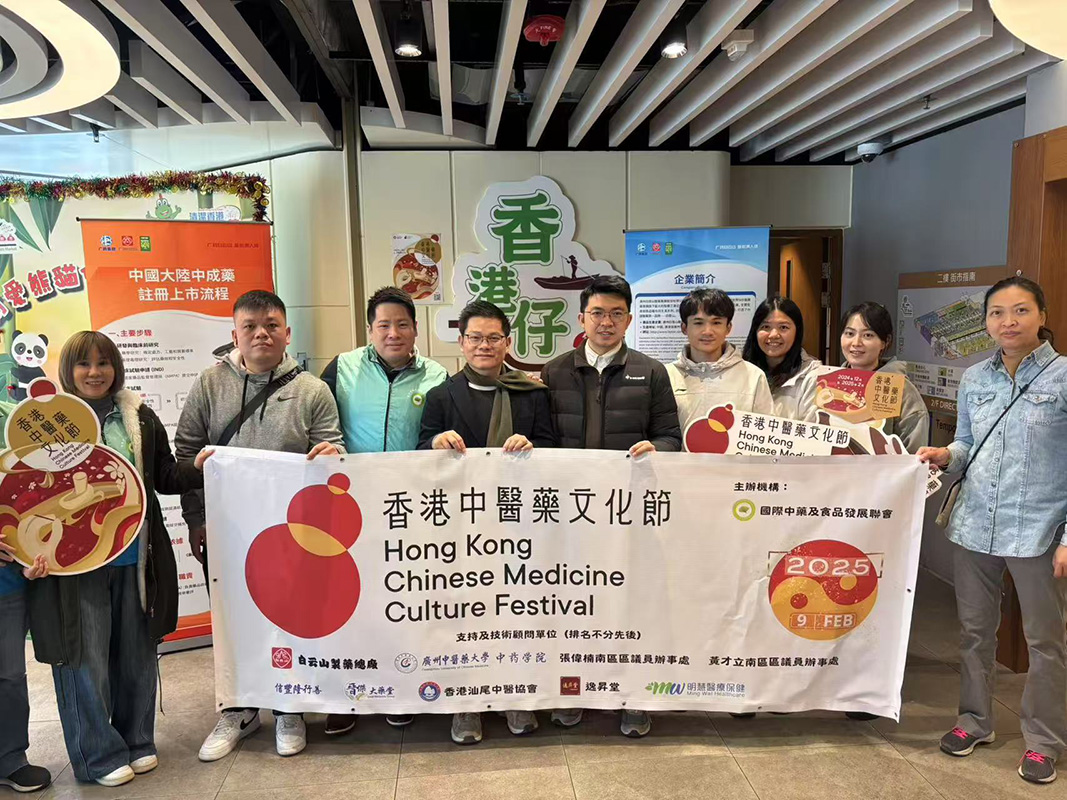 K8凯发(中国)天生赢家一触即发