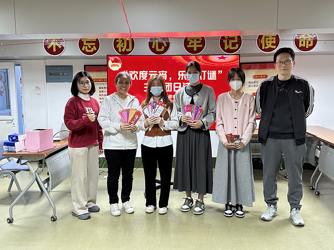 K8凯发(中国)天生赢家一触即发