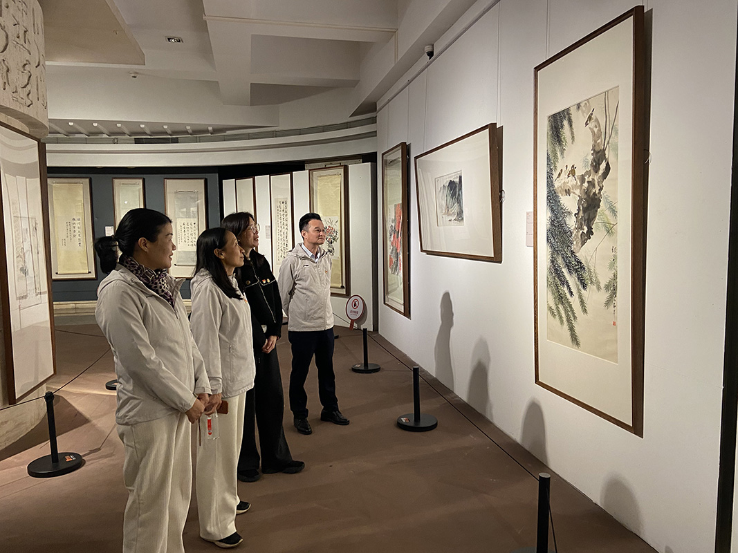 20250307160034_624 K8凯发(中国)天生赢家一触即发