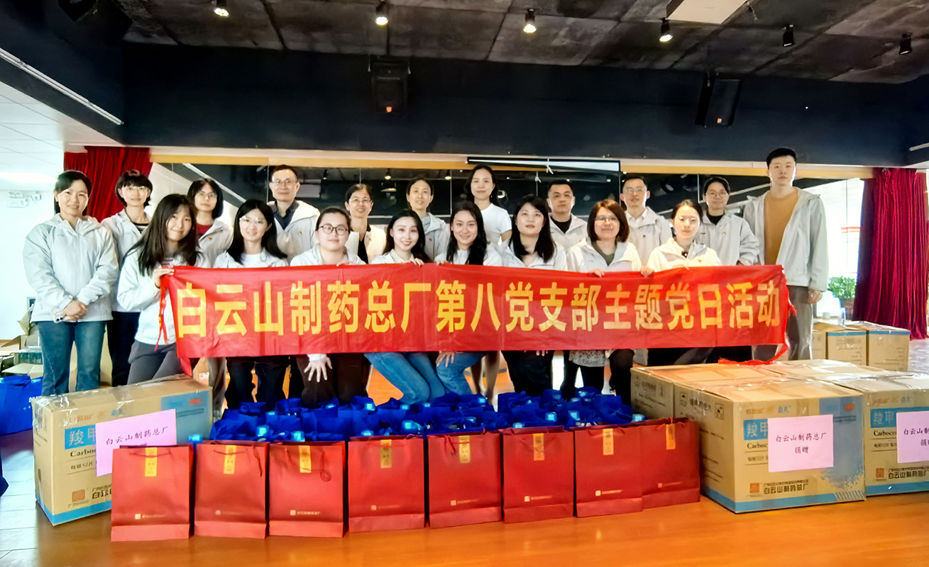 K8凯发(中国)天生赢家一触即发