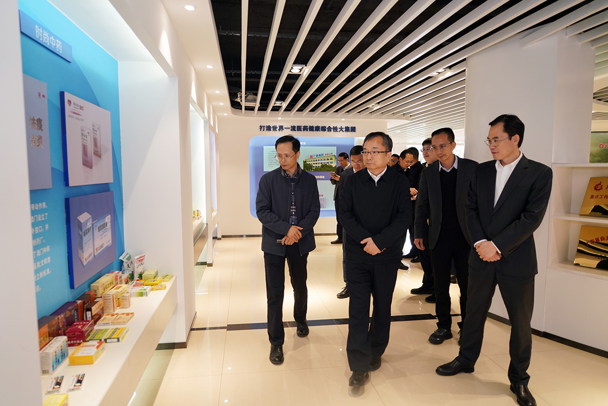 20250319110350_896 K8凯发(中国)天生赢家一触即发