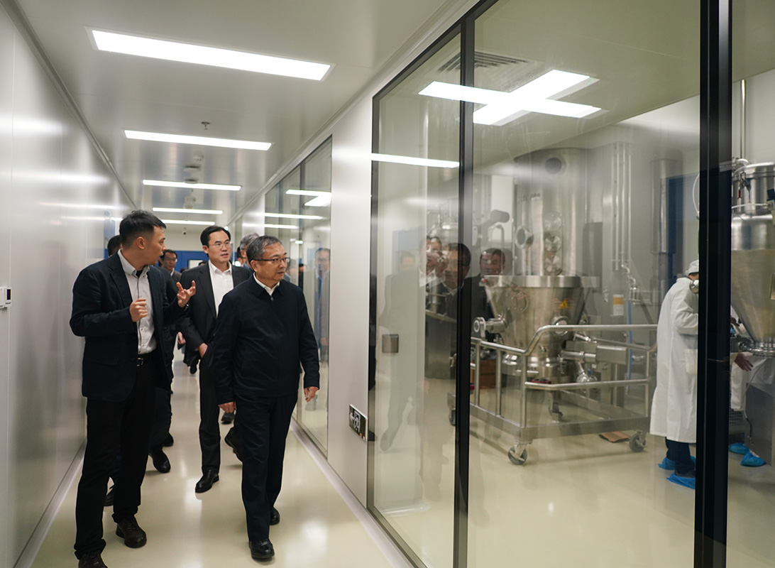 20250319110402_684 K8凯发(中国)天生赢家一触即发