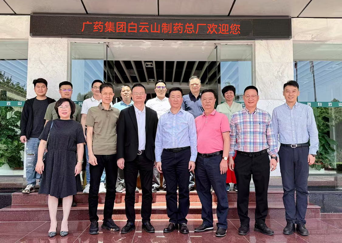 K8凯发(中国)天生赢家一触即发