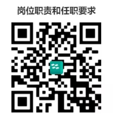 20250603084712_289 K8凯发(中国)天生赢家一触即发