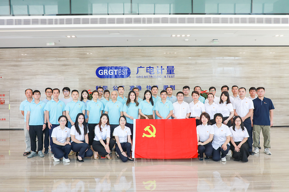 K8凯发(中国)天生赢家一触即发