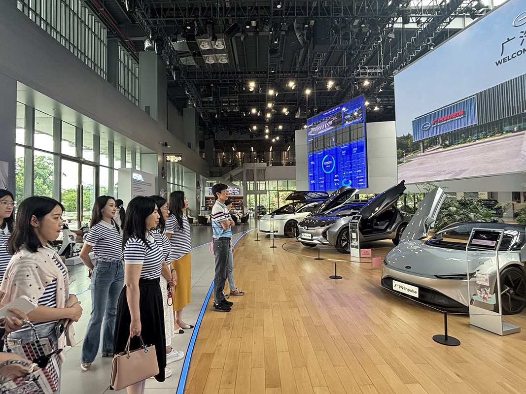 K8凯发(中国)天生赢家一触即发