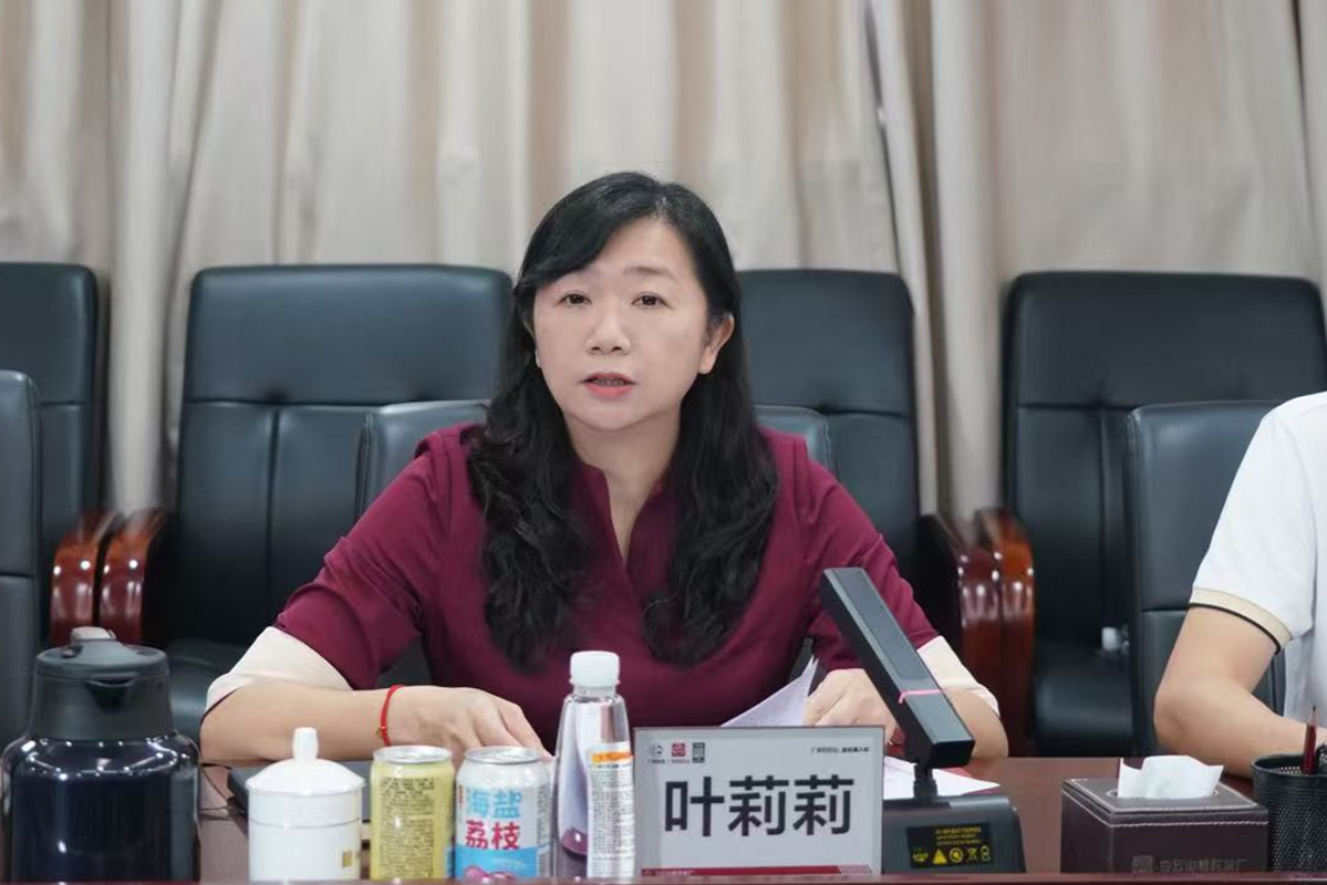20250711160238_316 K8凯发(中国)天生赢家一触即发
