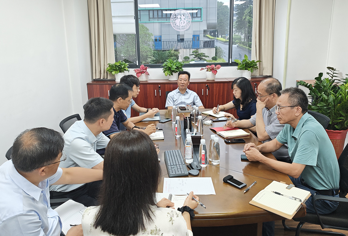 20250814090359_639 K8凯发(中国)天生赢家一触即发