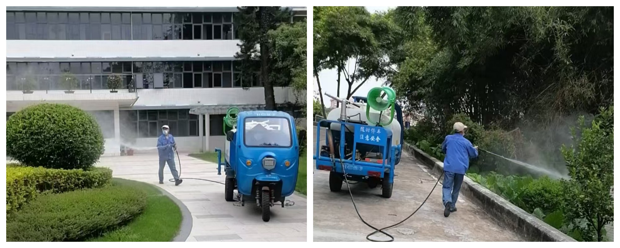 20250814090414_528 K8凯发(中国)天生赢家一触即发