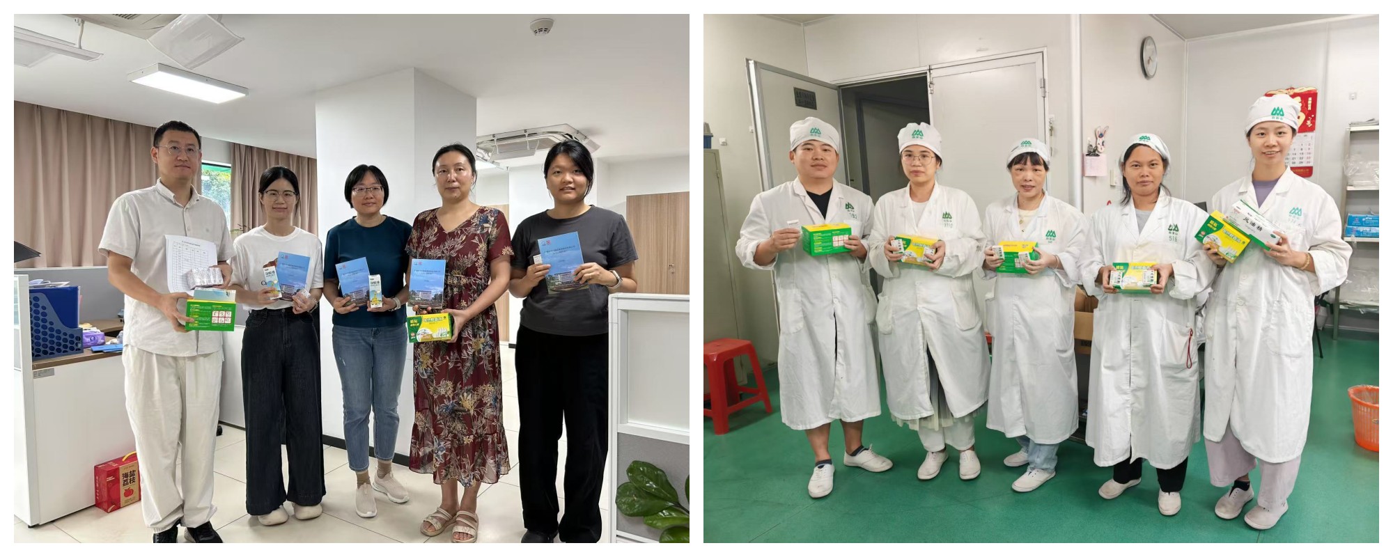 20250814090428_844 K8凯发(中国)天生赢家一触即发