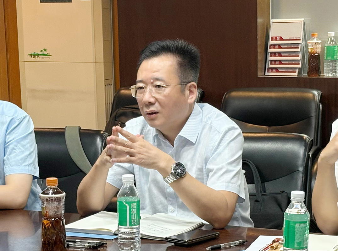 K8凯发(中国)天生赢家一触即发