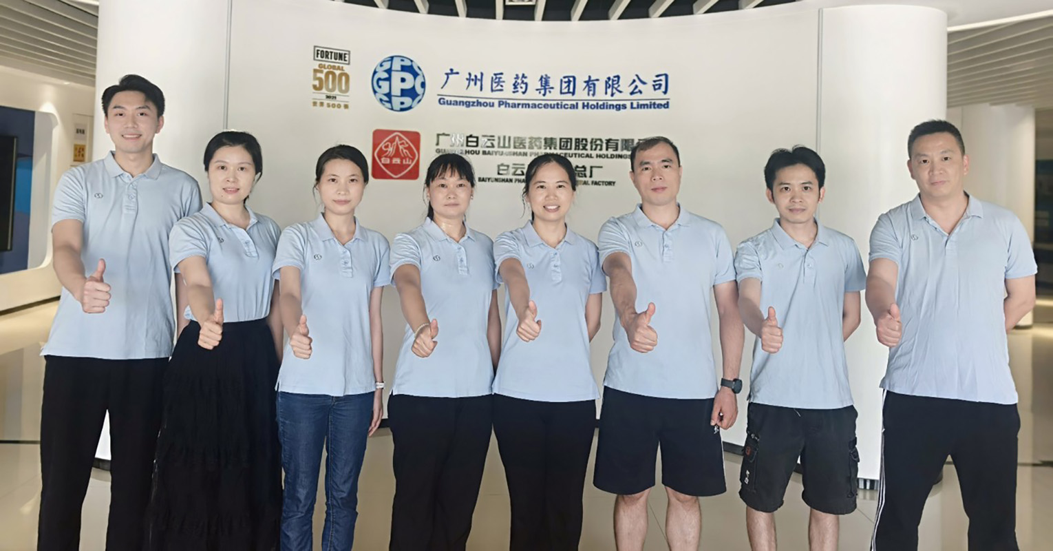 20251110112427_940 K8凯发(中国)天生赢家一触即发